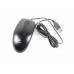 Logitech Mouse B100  USB 